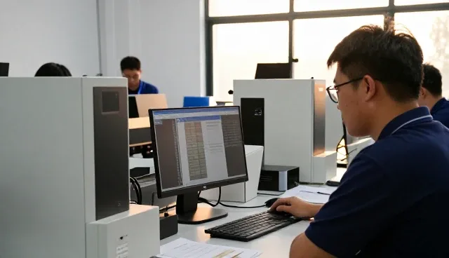 厦门御天成艺术顾问有限公司